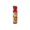 Bauschaum 'Genius Gun' 500 ml