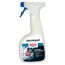 MEM Universalreiniger 'Blitz Sauber Multikraft' 500 ml