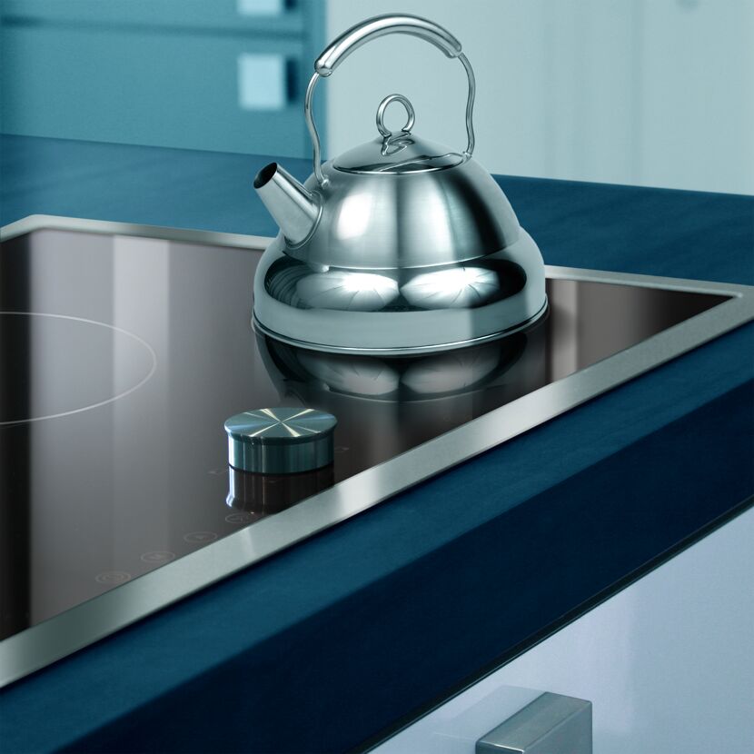 MEM Universalreiniger 'Blitz Sauber Multikraft' 500 ml
