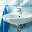 MEM Universalreiniger 'Blitz Sauber Multikraft' 500 ml