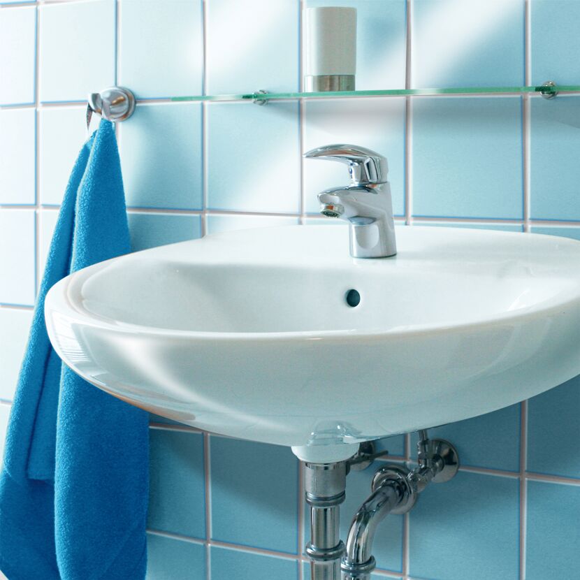 MEM Universalreiniger 'Blitz Sauber Multikraft' 500 ml