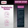 Universal-Abdichtung 'Water-Stop' 290 ml