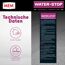 Universal-Abdichtung 'Water-Stop' 290 ml