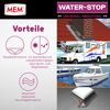 Universal-Abdichtung 'Water-Stop' 290 ml