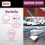 Universal-Abdichtung 'Water-Stop' 290 ml