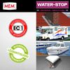 Universal-Abdichtung 'Water-Stop' 290 ml