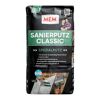 MEM Sanierputz Classic, 25 kg Sack, grau