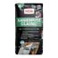 MEM Sanierputz Classic, 25 kg Sack, grau