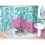 Abdichten des Duschbodens mit MEM Water Stop 290ml