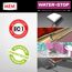 Universal-Abdichtung 'Water-Stop' 1 kg