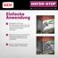 Universal-Abdichtung 'Water-Stop' 1 kg