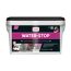 Eimer MEM Water-Stop Universal-Abdichtung