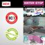 Universal-Abdichtung 'Water-Stop' 6 kg