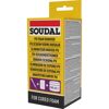 Soudal PU-Schaum Entferner 100ml Flasche