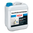 Salpeter-Entferner 5 l