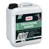 MEM Trockene Wand Injektionsflüssigkeit 5l
