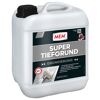MEM Super Tiefgrund 10l Kanister