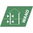 Wandanstrich