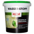 Mem Schimmel Vernichter 500 Ml ǀ Toom Baumarkt