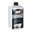 MEM Super Tiefgrund, 1 Liter, mit Pinsel
