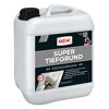 MEM Super Tiefgrund 5 Liter