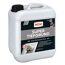 MEM Super Tiefgrund 5 Liter