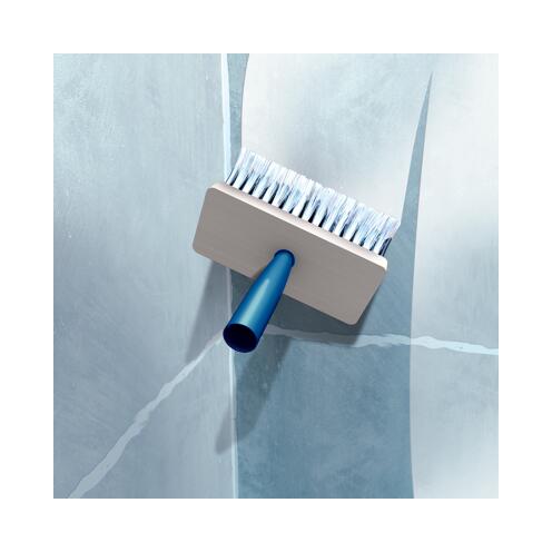 Mem super tiefgrund 5 l Mem super tiefgrund 5 l