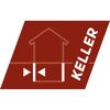 Kellerabdichtung