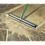 Verkleinertes Bild von Fix-Fertig-Fugenmörtel sand 12,5 kg