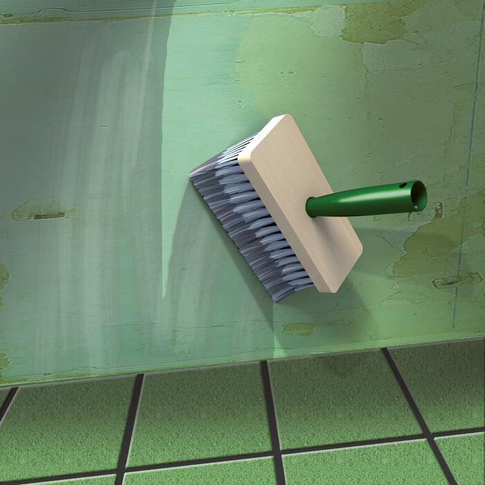 Mem Wand Und Bodenimpragnierung Dichter Keller 5 L ǀ Toom Baumarkt