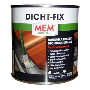 Dicht-Fix 375 ml