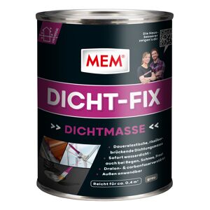 Dicht-Fix 750 ml