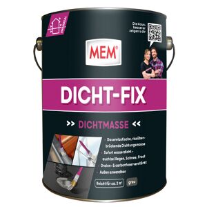 Dicht-Fix 4 l