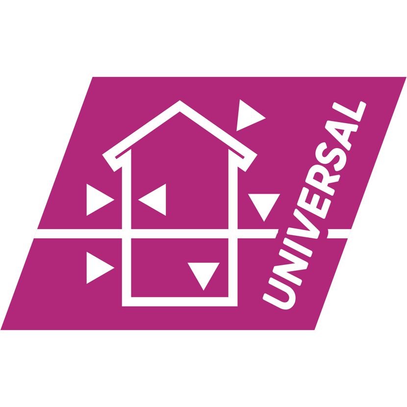 Dicht-Fix Universal