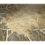 Verkleinertes Bild von Fix-Fertig-Fugenmörtel steingrau 12,5 kg