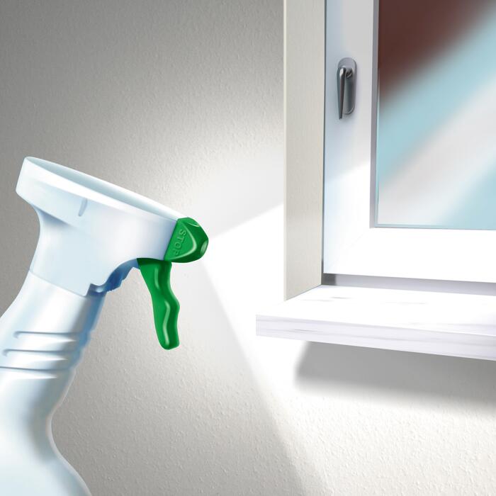 schutz gegen schimmel wänden