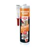 MEM Montage-Kleber Extrem 380 g Tube