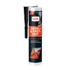 Ziegel- und Firstfest 445 g