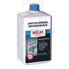 MEM Anti-Schimmel-Grundierung