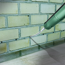 Verkleinertes Bild von Injektionscreme 'Trockene Wand Fix & Fertig' 290 ml