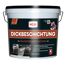 Bitumen-Dickbeschichtung 12 l