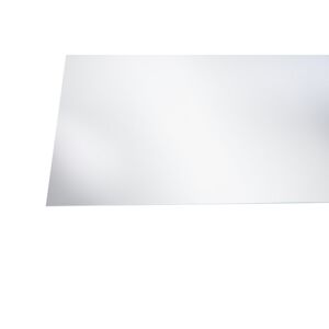Acrylplatte klar glatt 205 X 152 x 0,2 cm
