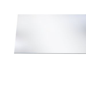 Acrylplatte klar glatt 205 X 152 x 0,3 cm