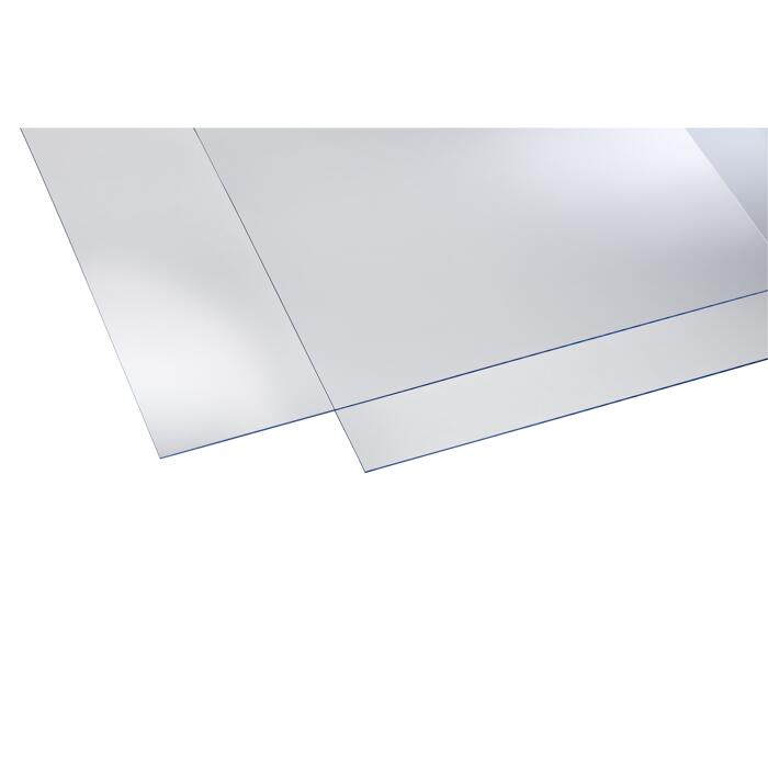 gutta-polystyrolplatte-klar-25-x-50-x-0-2-cm