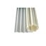 Polyester-Wellbahn 'Sinus 76/18' natur 500 x 150 x 0,08 cm
