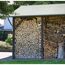 Polyester-Wellbahn 'Sinus 76/18' natur 500 x 200 x 0,08 cm