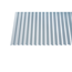 Verkleinertes Bild von PVC-Wellplatte 'Micro-Sinus 32/8' klar 200 x 75 x 0,07 cm