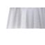 Polystyrolplatte 'Cincilla' klar 50 x 100 x 0,25 cm