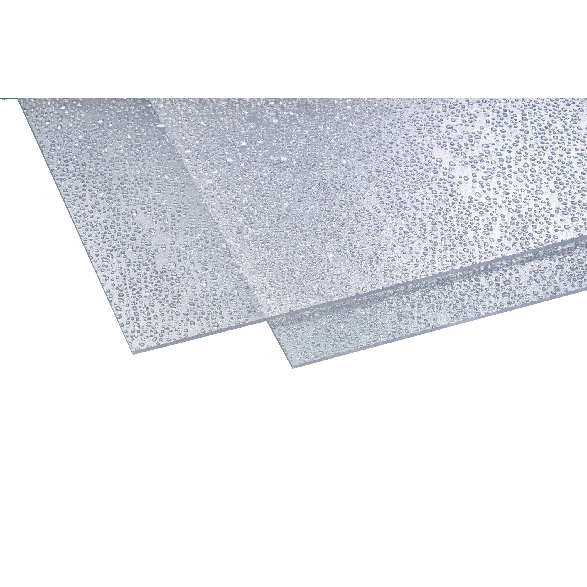 Evergreen Polystyrolplatten Schwarz – 2 Stück, 200 X 530 X 1,5 Mm, Perfekt Für Modellbau & Basteln