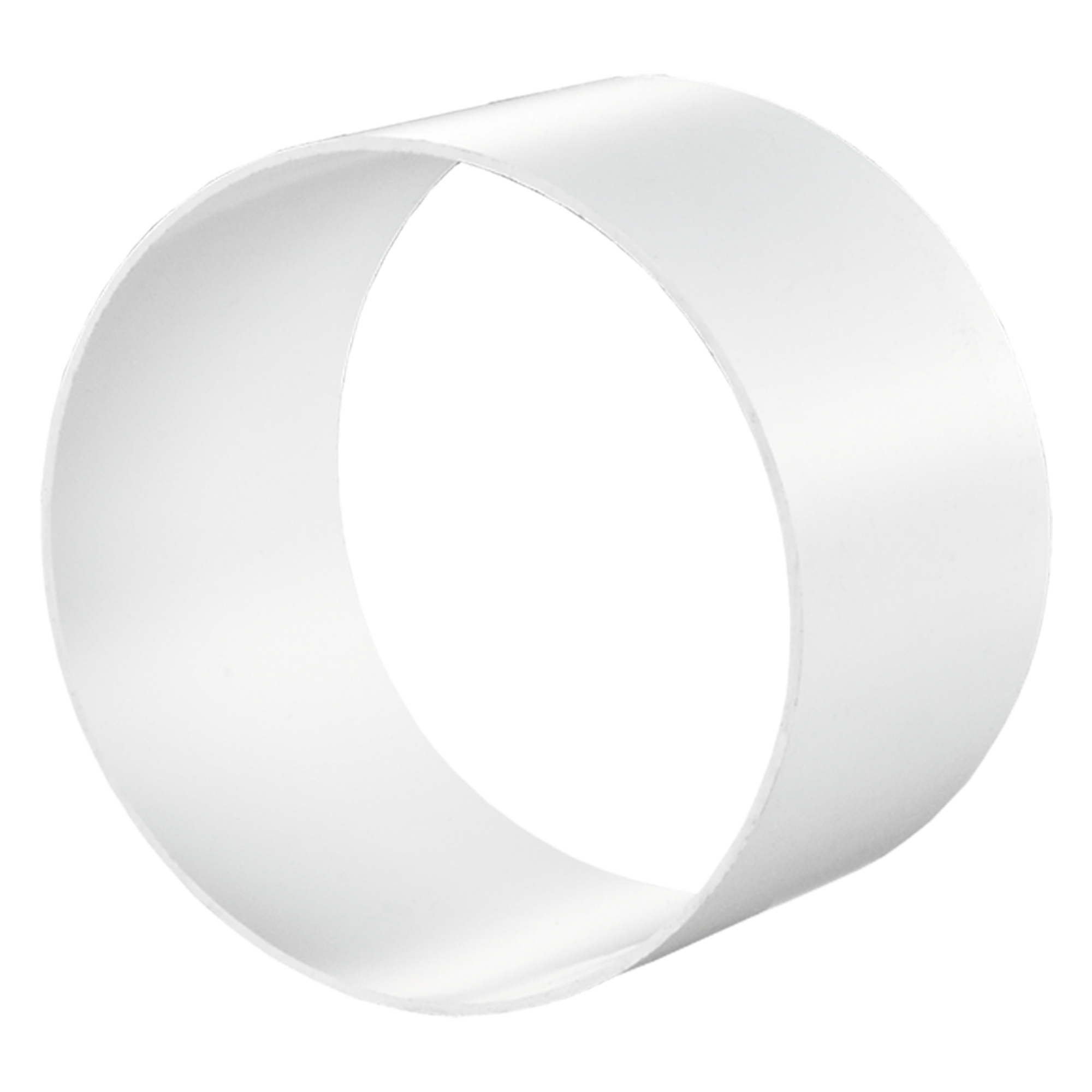 Verbindungsmuffe Ø 150